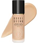Amazon.com: Bobbi Brown Primer Plus Protection Broad Spectrum SPF